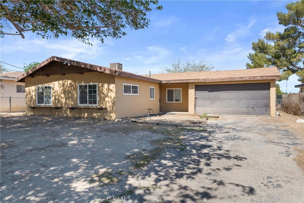 Photo of Listing #JT25125647