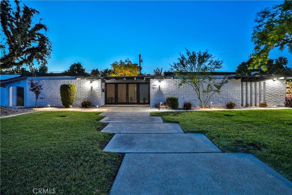 Photo of Listing #CV25125116