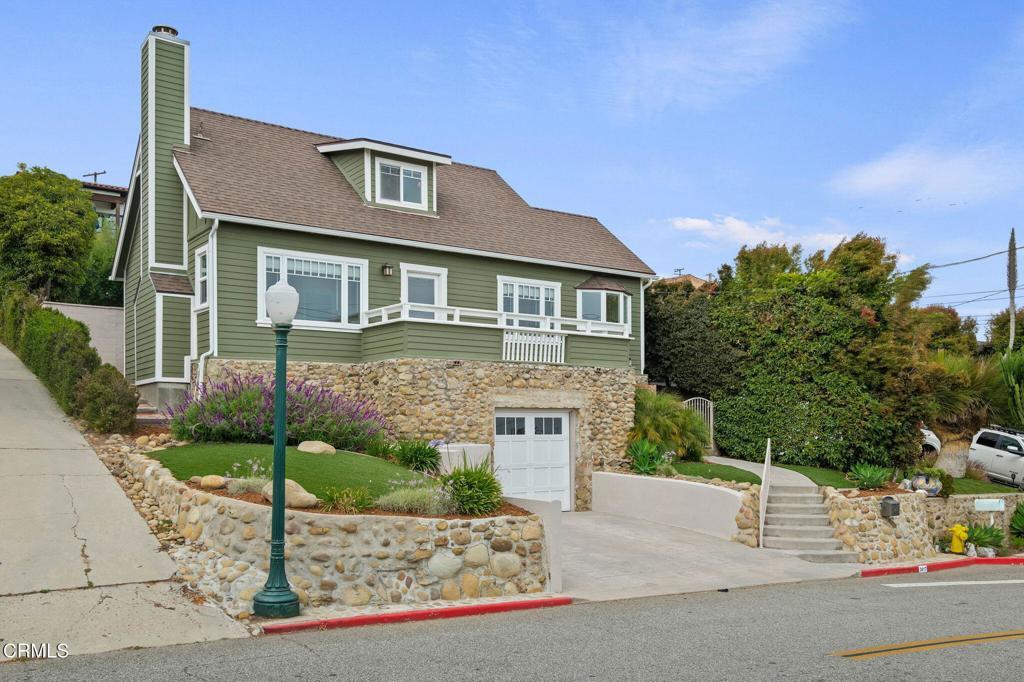 Photo of Listing #V1-30387