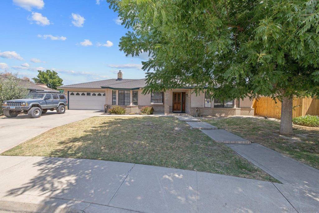 Photo of Listing #250029563SD