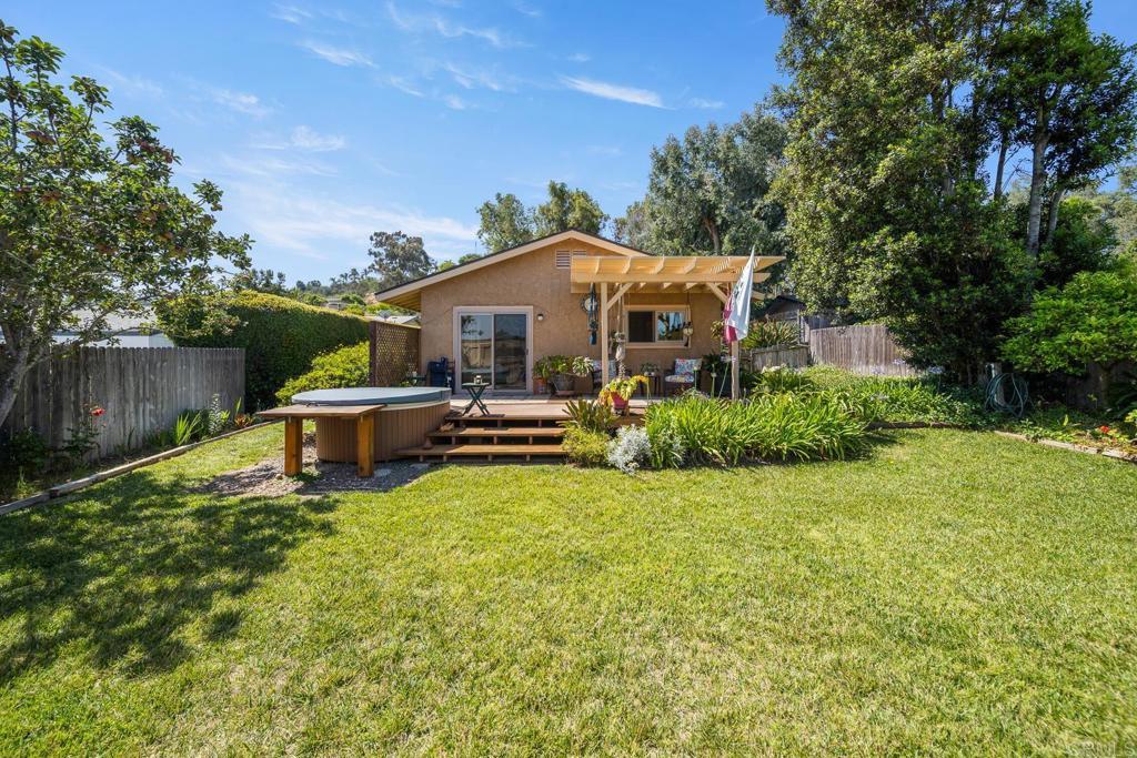 Photo of Listing #NDP2505485