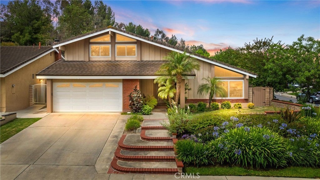 Photo of Listing #OC25124433