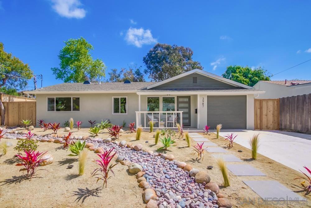 Photo of Listing #250029566SD