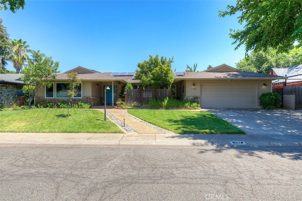 Photo of Listing #SN25125744