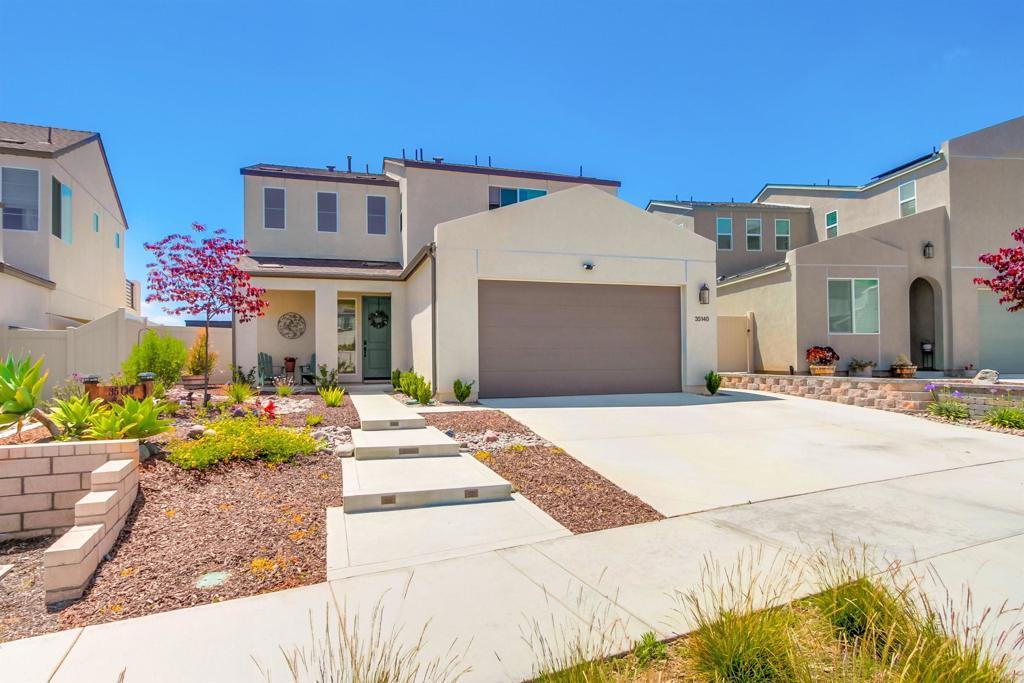 Photo of Listing #NDP2505487