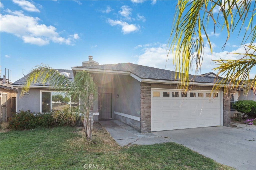 Photo of Listing #MC25124648