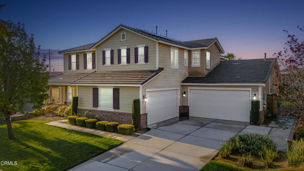 Photo of Listing #P1-22594