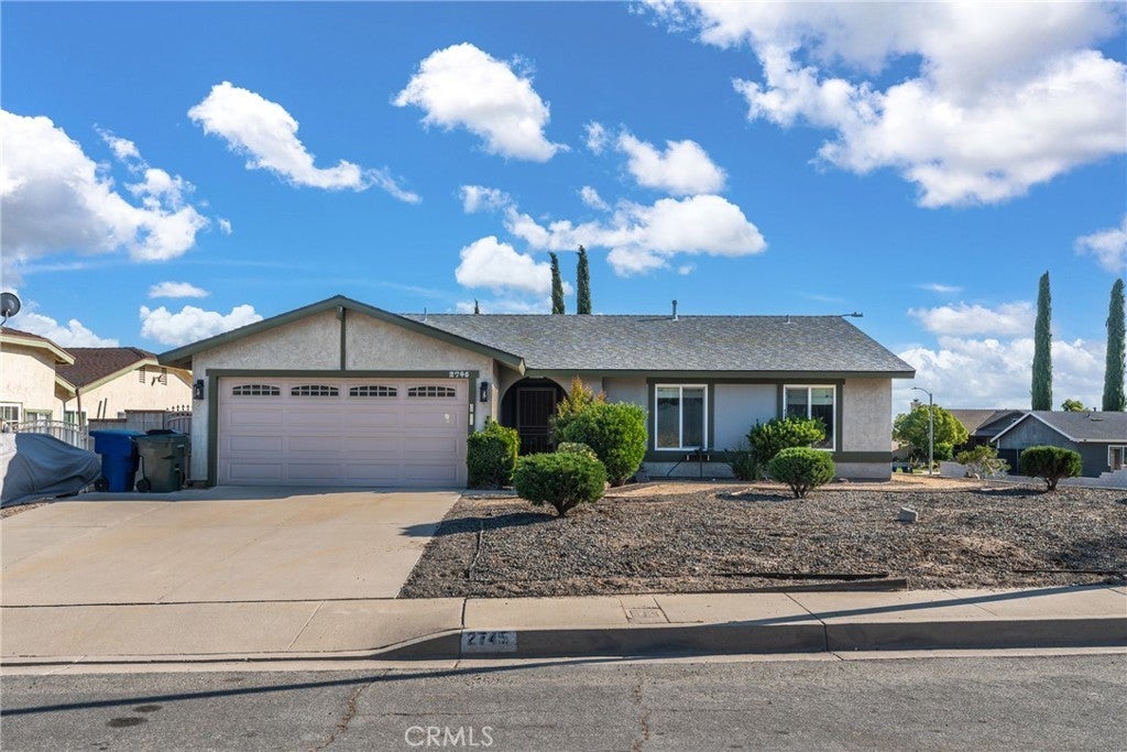 Photo of Listing #IV25123432