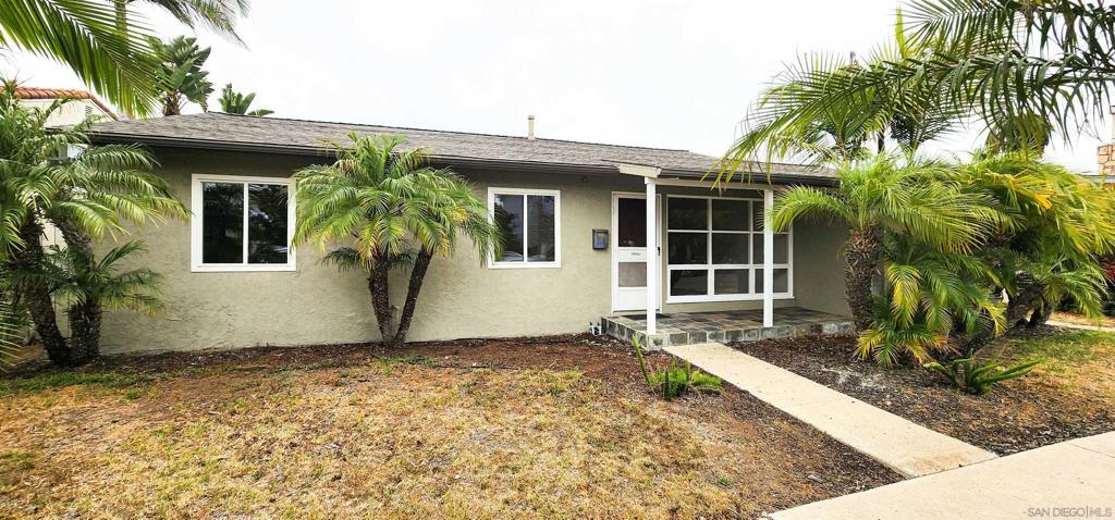 Photo of Listing #250029569SD