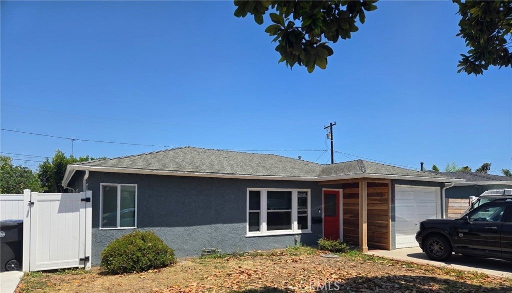 18334 Glenburn Avenue