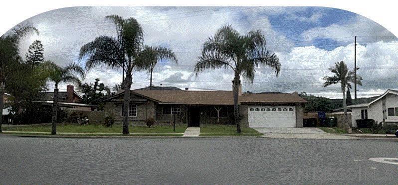 Photo of Listing #250029570SD