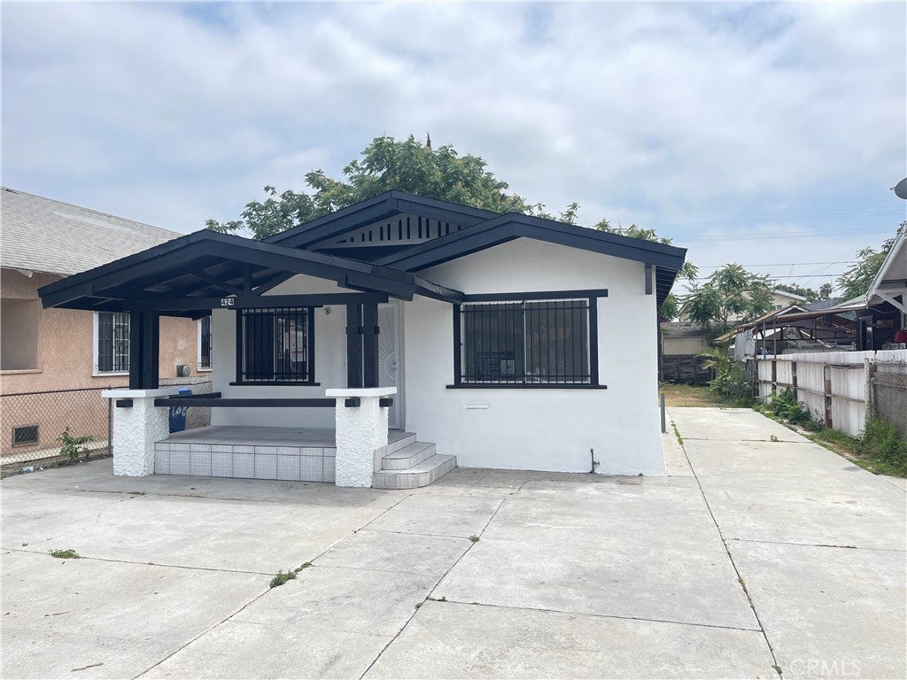 Photo of Listing #PW25125790