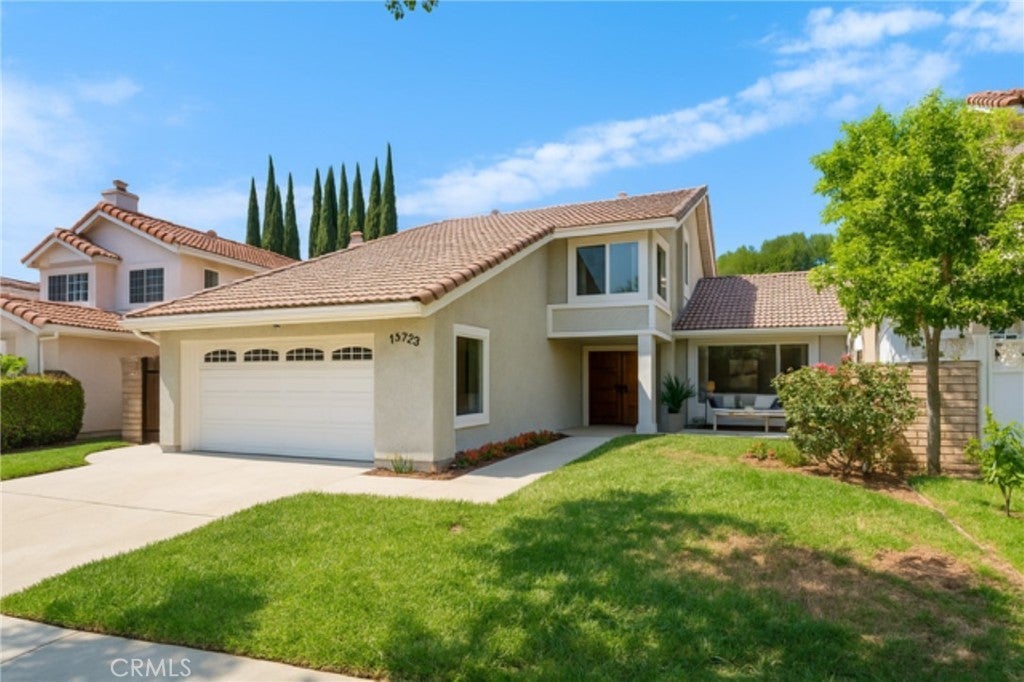 Photo of Listing #SR25125752