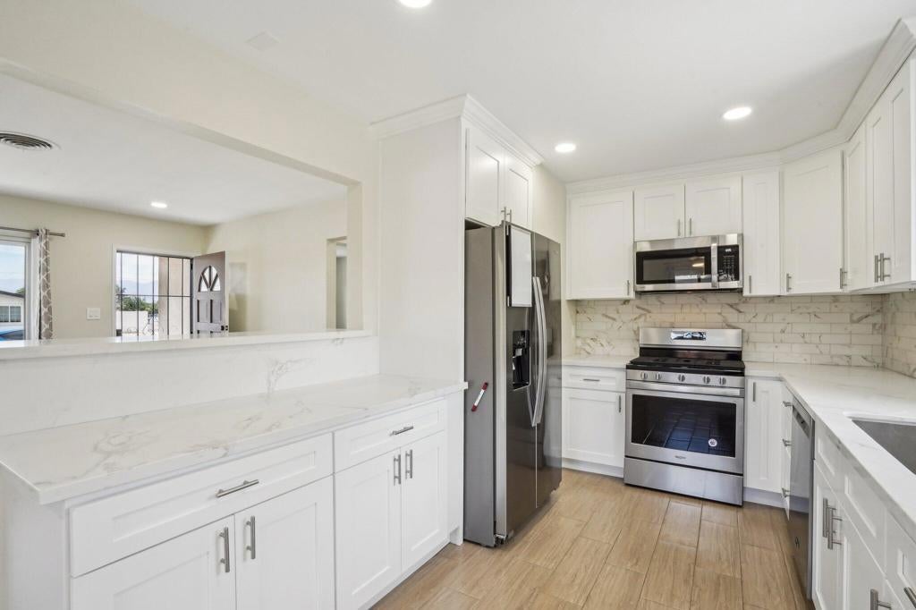 Photo of Listing #219131082DA