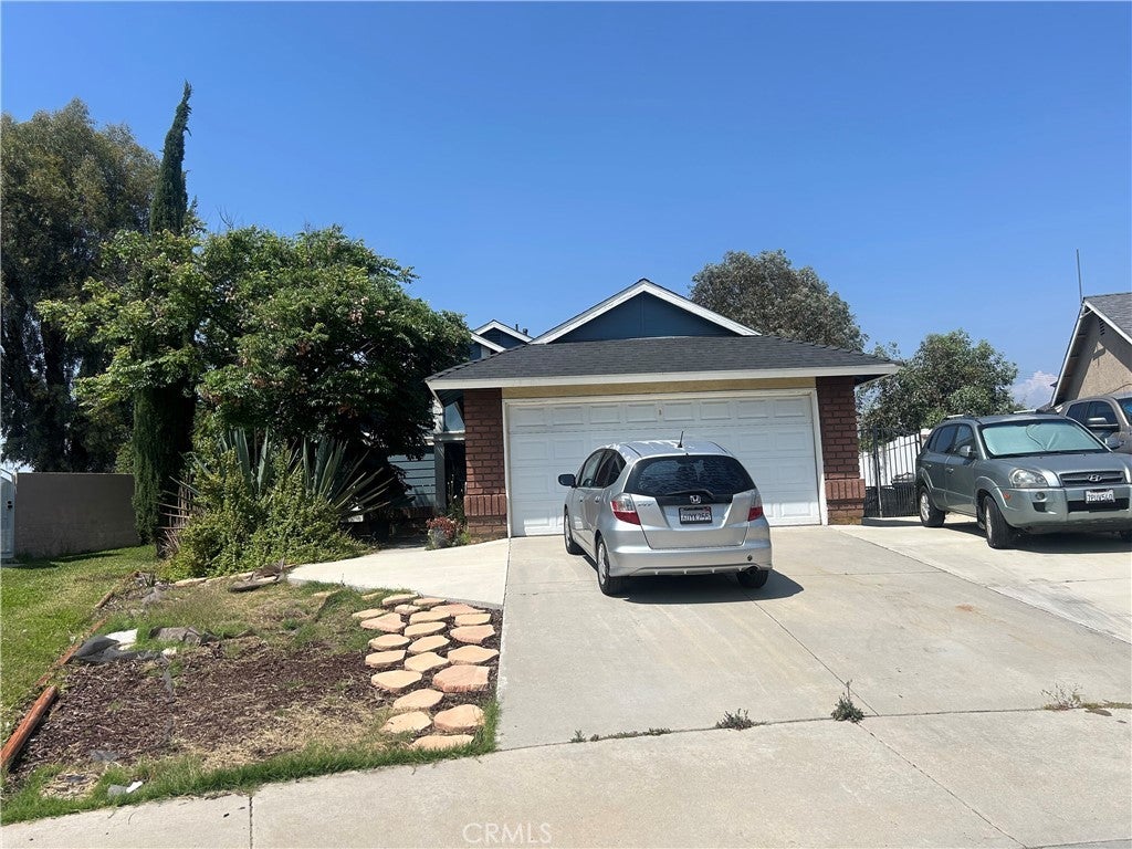 Photo of Listing #IG25125816