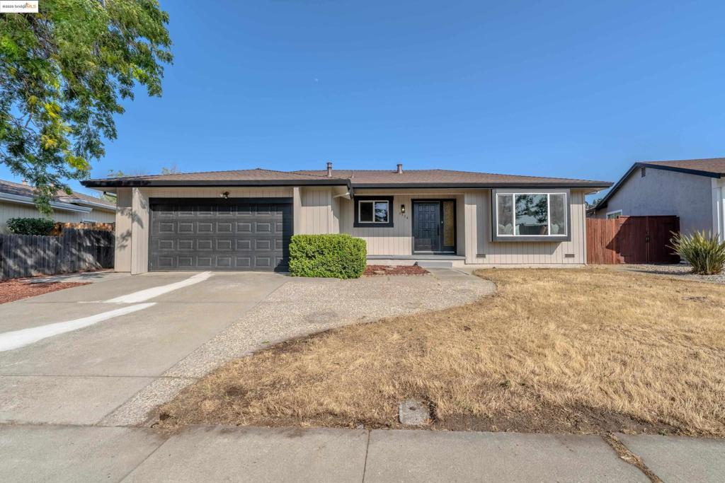 Photo of Listing #41100211