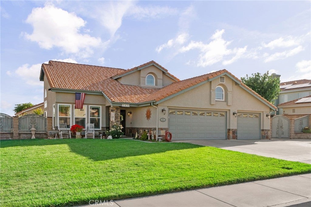 Photo of Listing #CV25125376