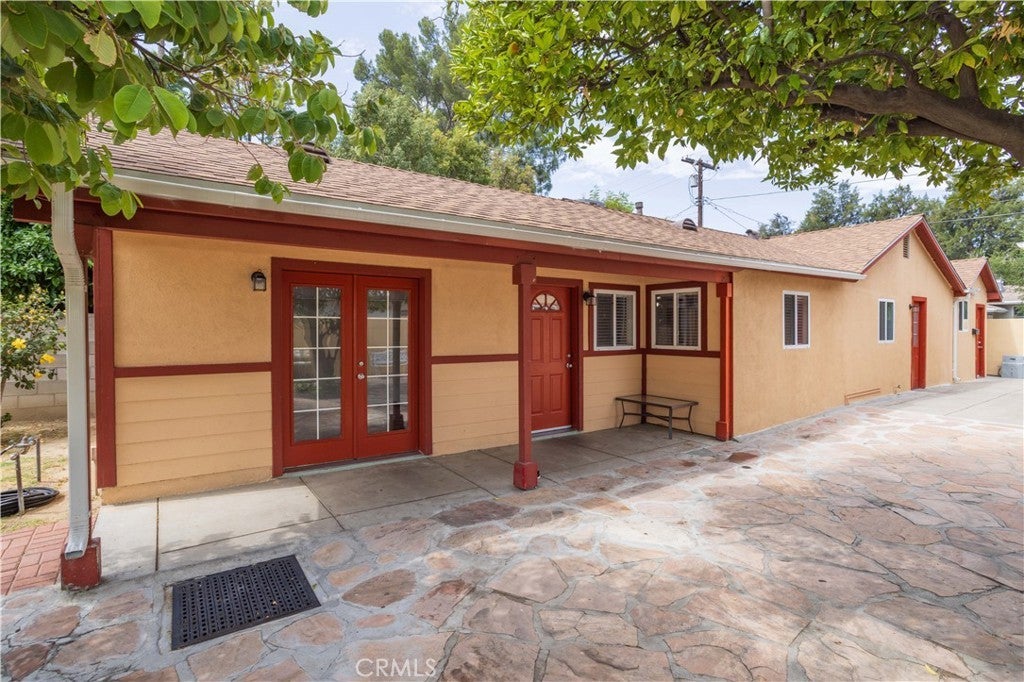 Photo of Listing #SR25124946