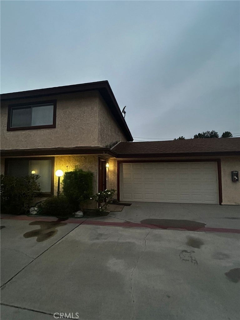 Photo of Listing #CV25125835