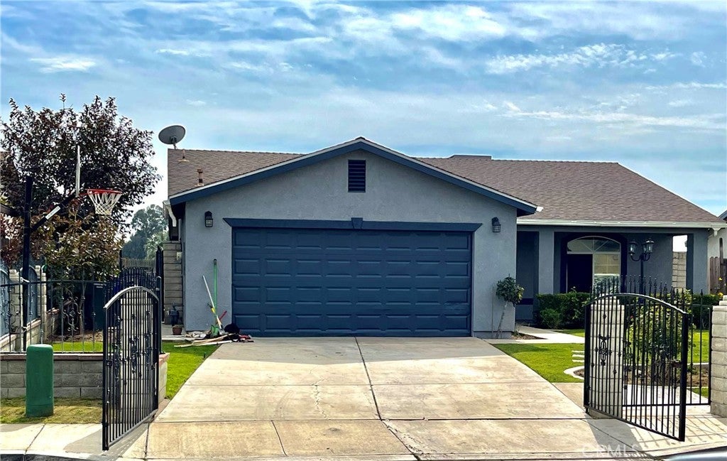 Photo of Listing #SW25125834