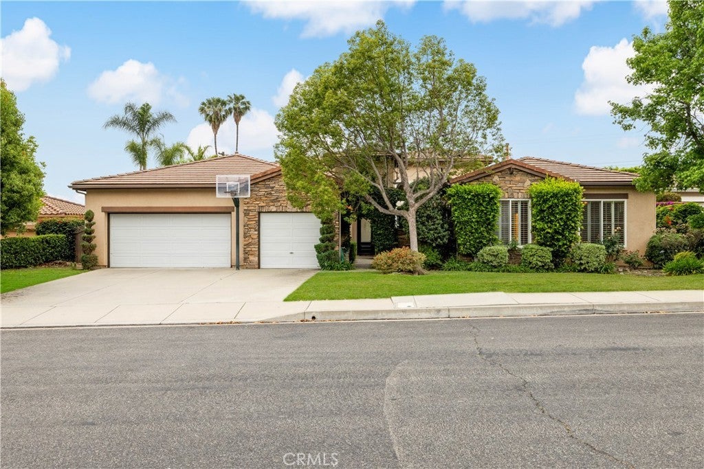 Photo of Listing #TR25125838