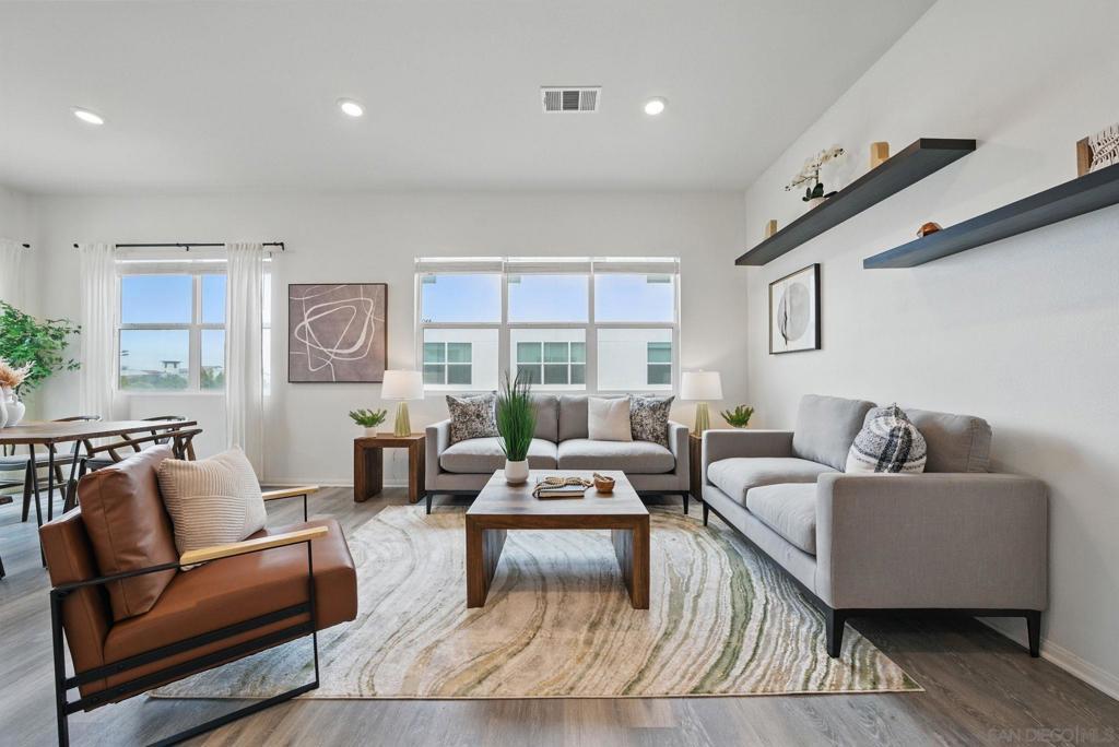 Photo of Listing #250029572SD