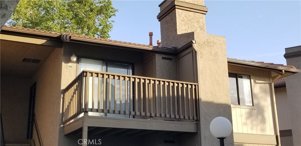 Photo of Listing #IG25125799