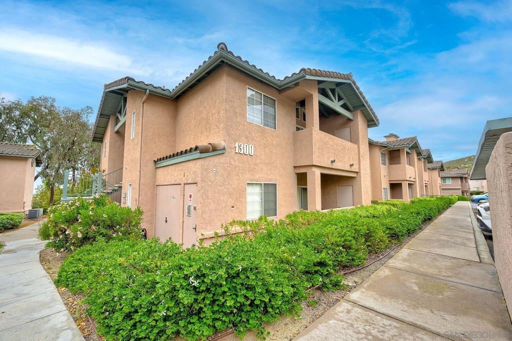 Photo of Listing #250029576SD