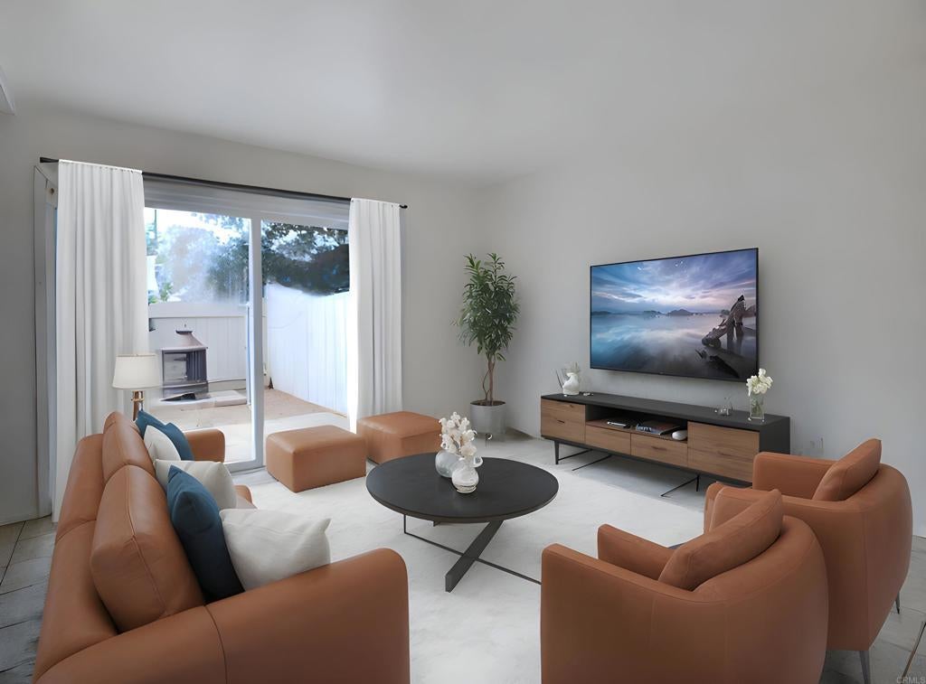 Photo of Listing #PTP2504148