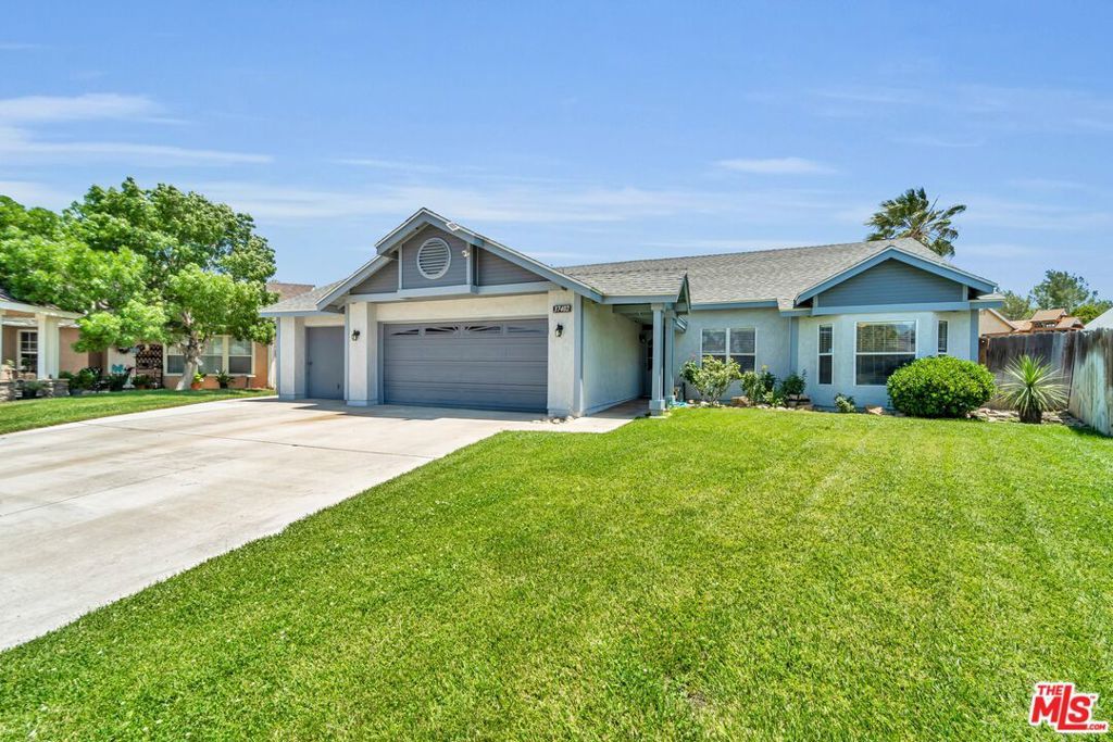 Photo of Listing #25545979