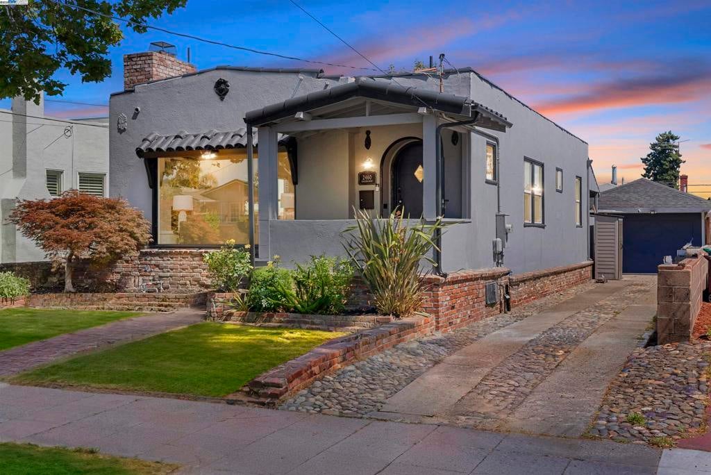 Photo of Listing #41100217