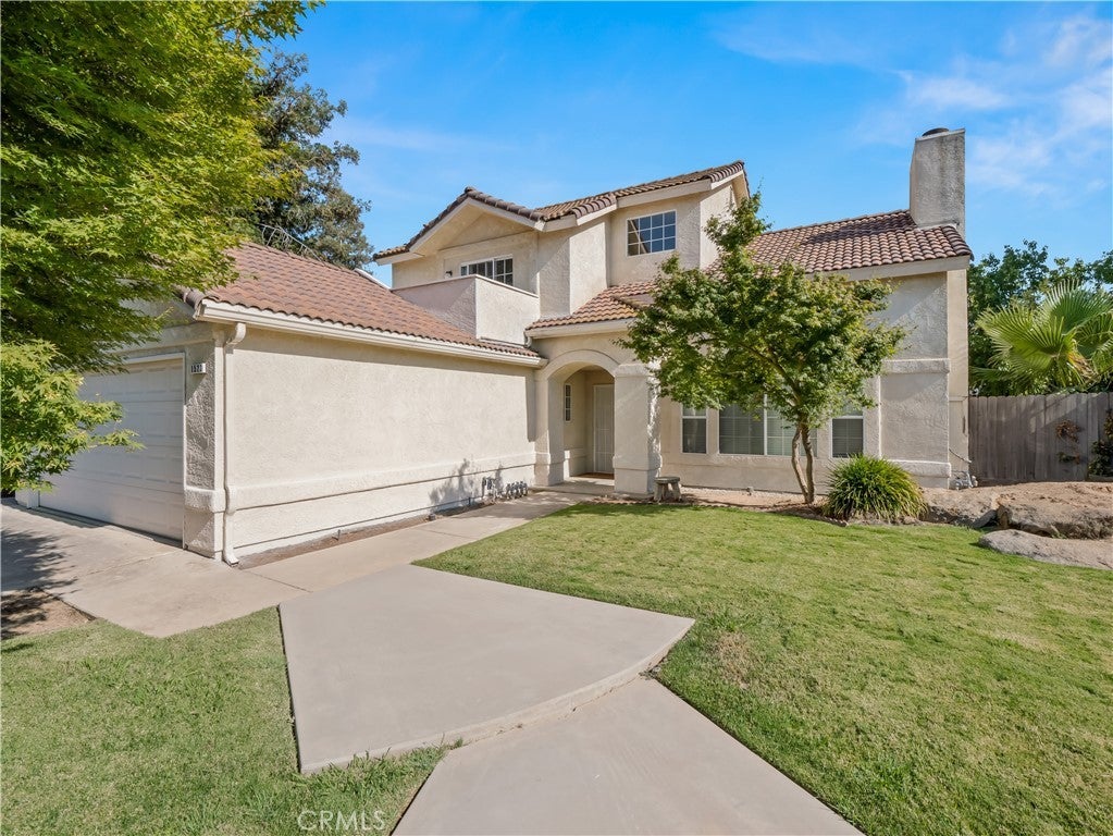 Photo of Listing #FR25124834