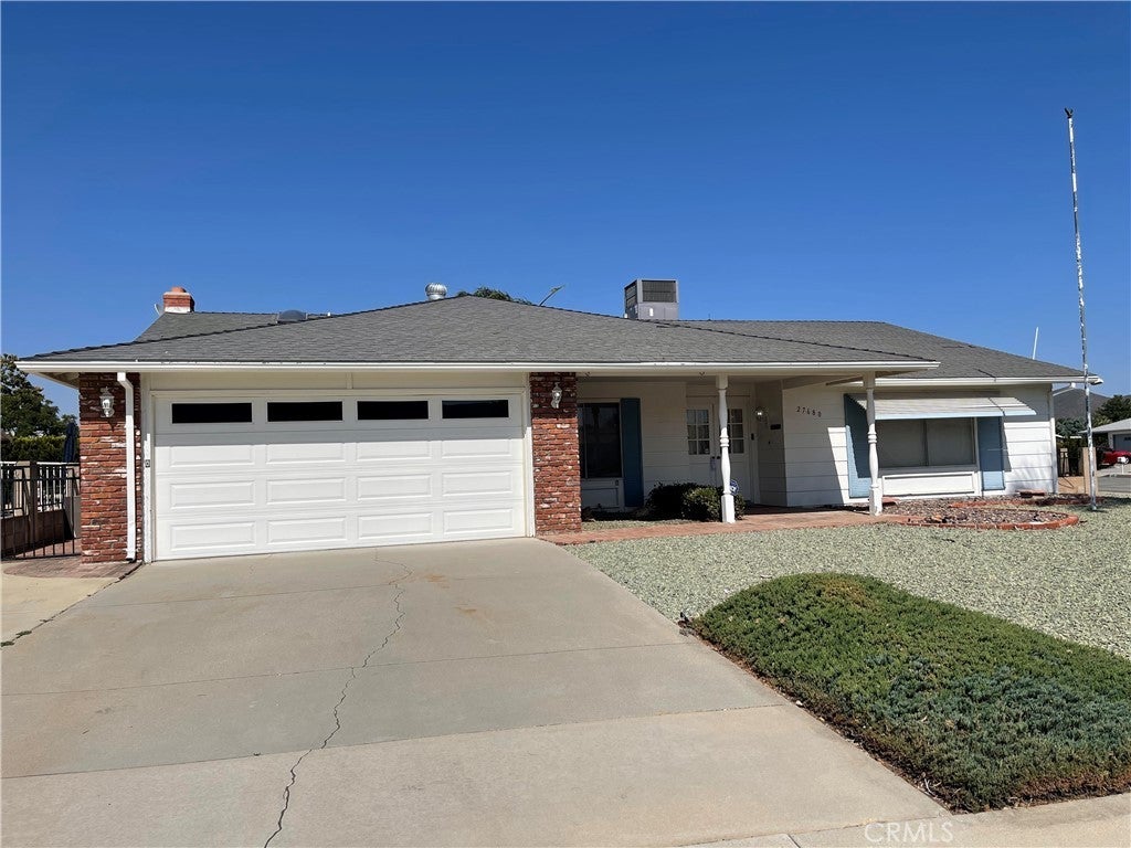 Photo of Listing #SW25125864