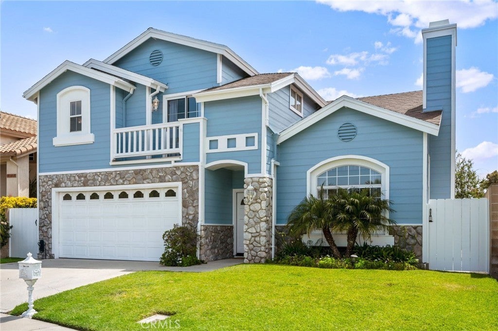 Photo of Listing #SB25125833