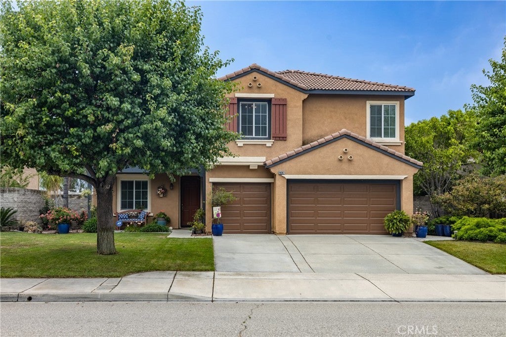 Photo of Listing #IG25125857