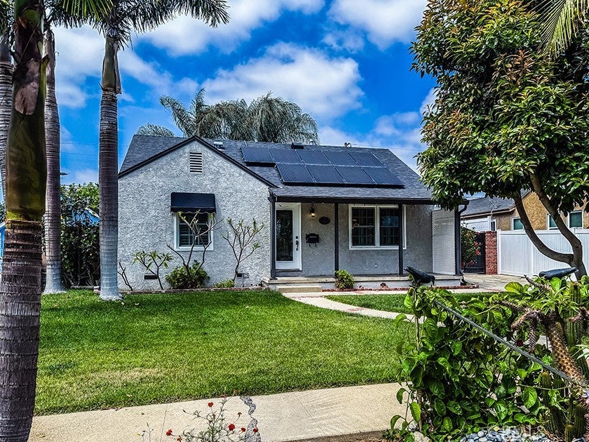 Photo of Listing #PW25125855