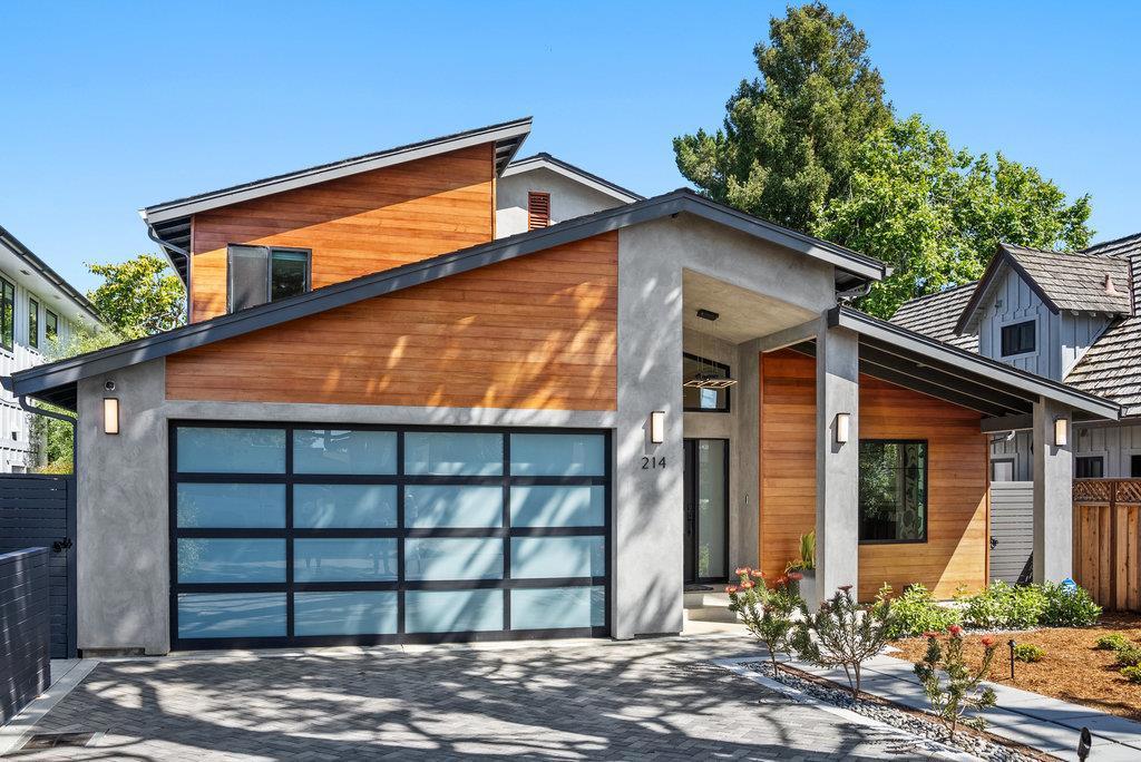 Photo of Listing #ML82009512