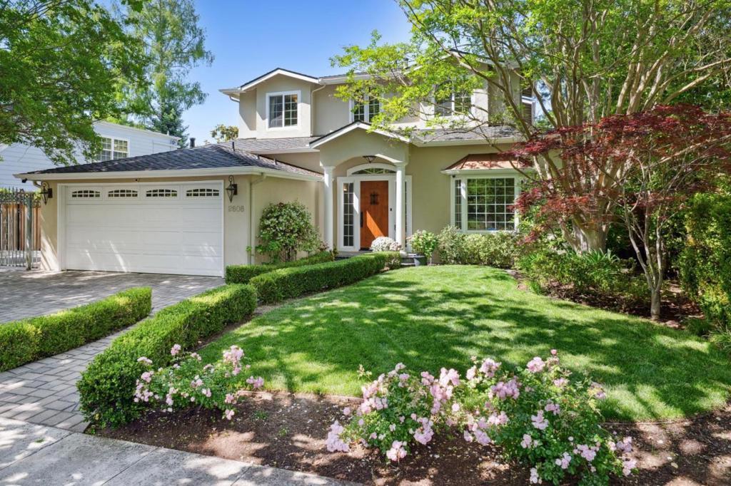 Photo of Listing #ML82009788