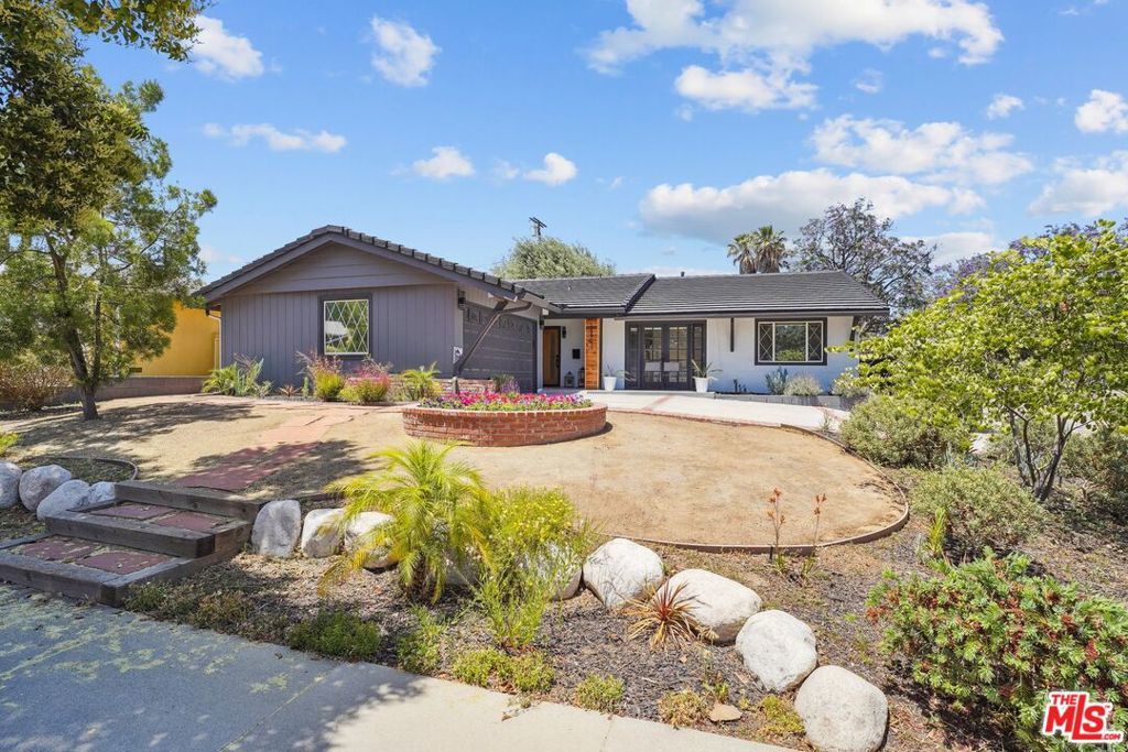 Photo of Listing #25545041