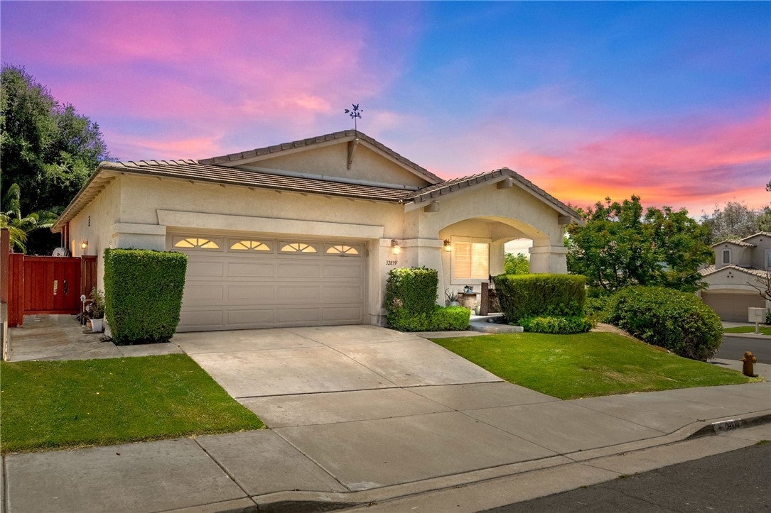 Photo of Listing #SW25111104