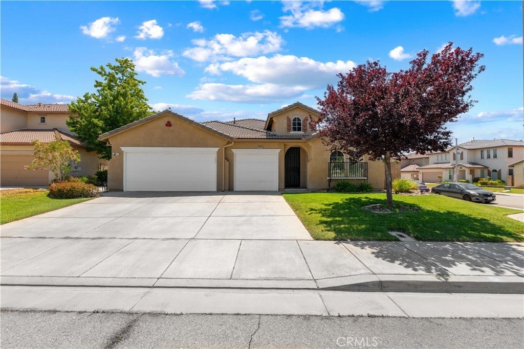 Photo of Listing #SR25124031