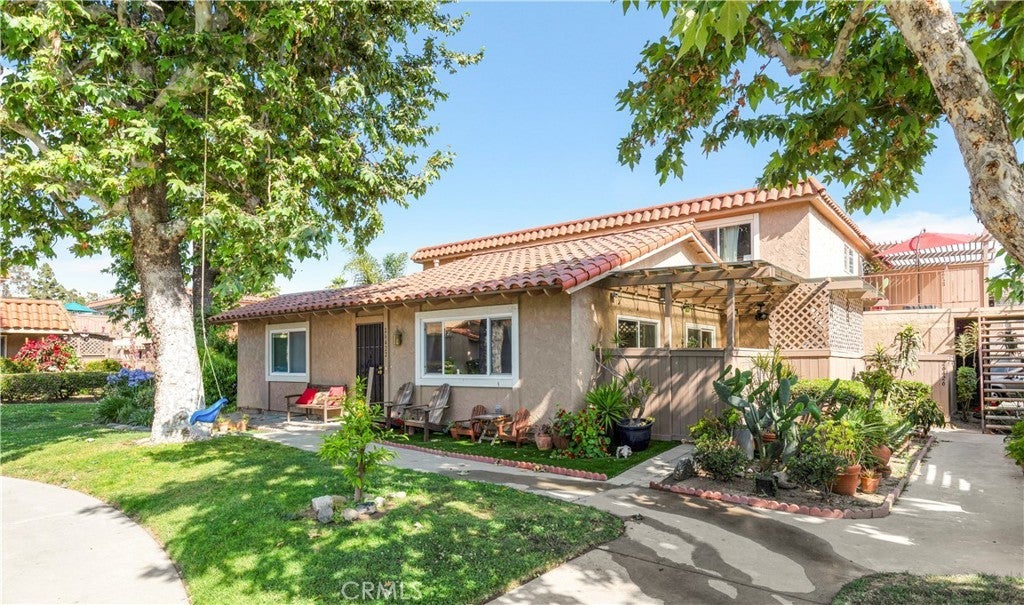 Photo of Listing #OC25124763