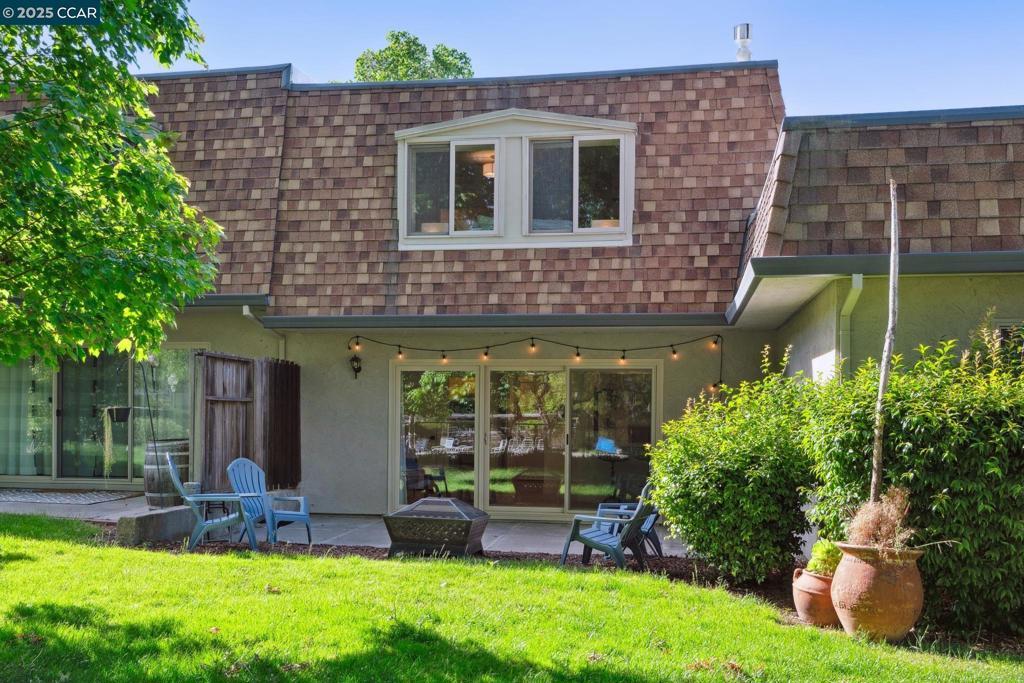 Photo of Listing #41100226