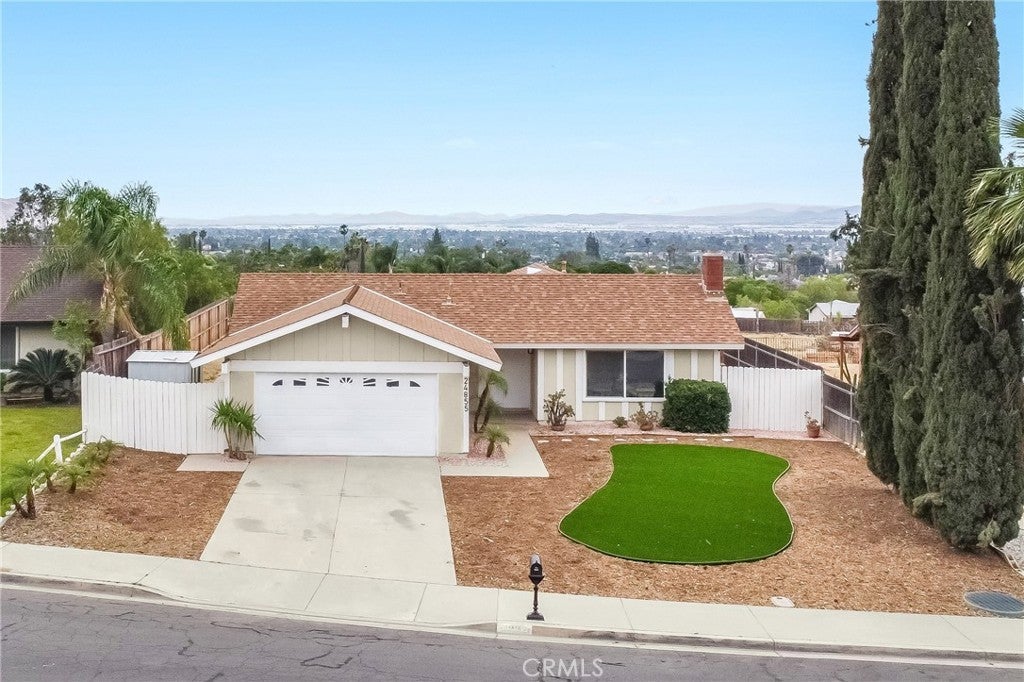 Photo of Listing #OC25125881