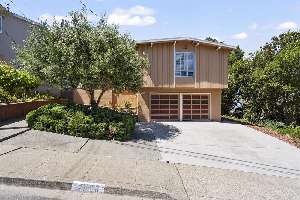 Photo of Listing #ML82009805