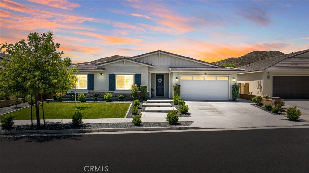 Photo of Listing #SW25111699