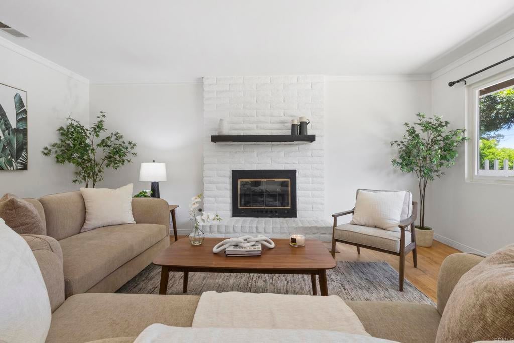 Photo of Listing #NDP2505494