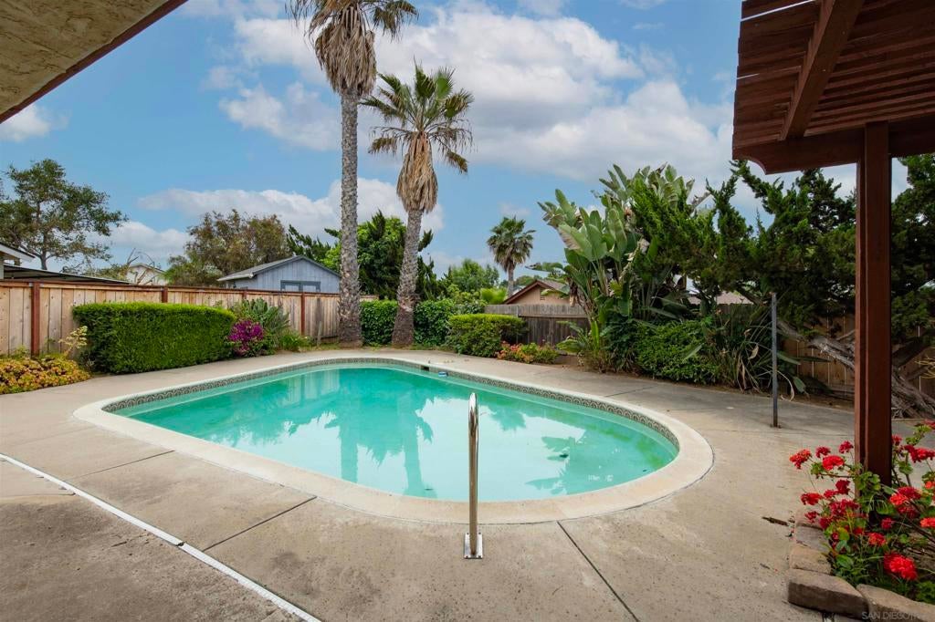 Photo of Listing #250029586SD