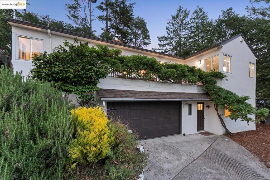 Photo of Listing #41100229