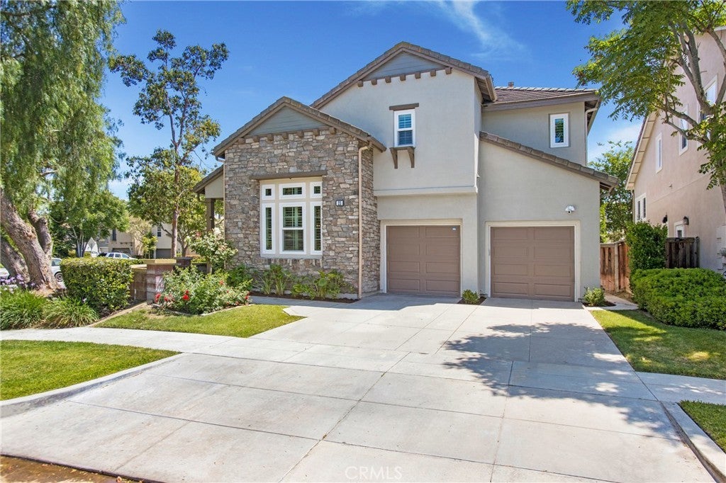 Photo of Listing #OC25124650